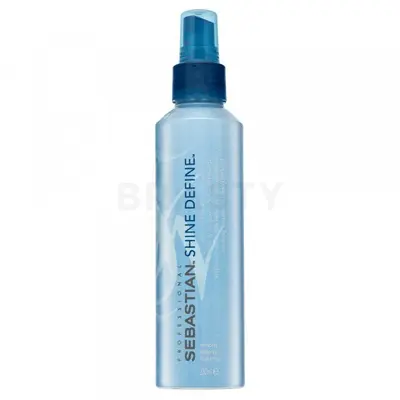Sebastian Professional Shine Define Spray 200 ml