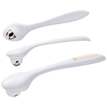 100 Custom Cascade Under-Eye Roller - Cooling & Ergonomic