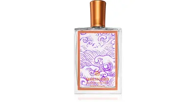Molinard Personnelle Collection Vents et Marees EDP - 75ml
