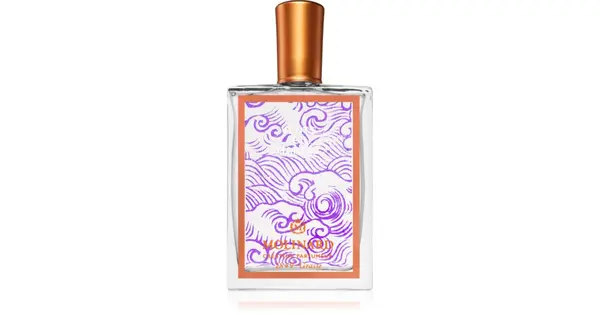 Molinard Personnelle Collection Vents et Marees EDP - 75ml
