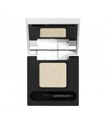 Diego Dalla Palma Satin Pearl Eyeshadow - Ddp Eye 112 Forest