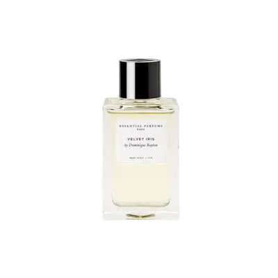 Essential Parfums Velvet Iris - 10 Ml Eau De Parfum