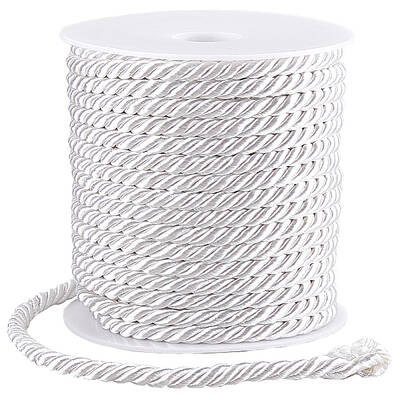 20M Polyester Cord