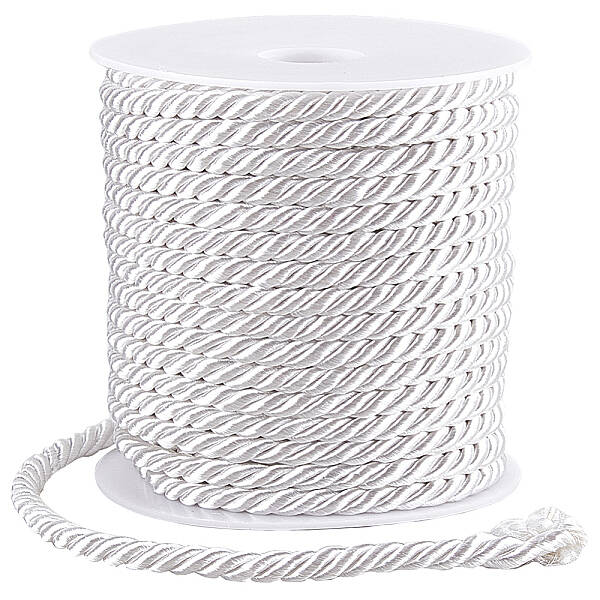 20M Polyester Cord