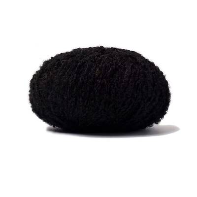 Polyester Yarn
