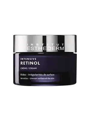 Institut Esthederm Retinolo Intensivo (Crema) 50 Ml