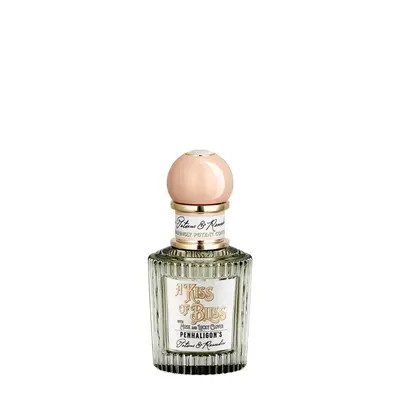 Penhaligon's A Kiss of Bliss Eau de Parfum 50 ml