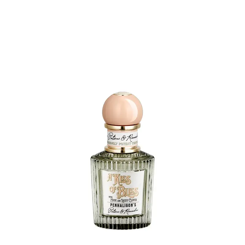 Penhaligon's A Kiss of Bliss Eau de Parfum 50 ml
