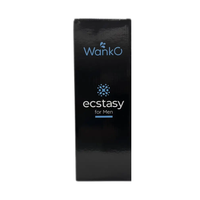 WankO Ecstasy