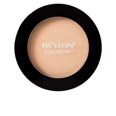 Revlon Colorstay Cipria compatto 830 Light Medium 8,4g