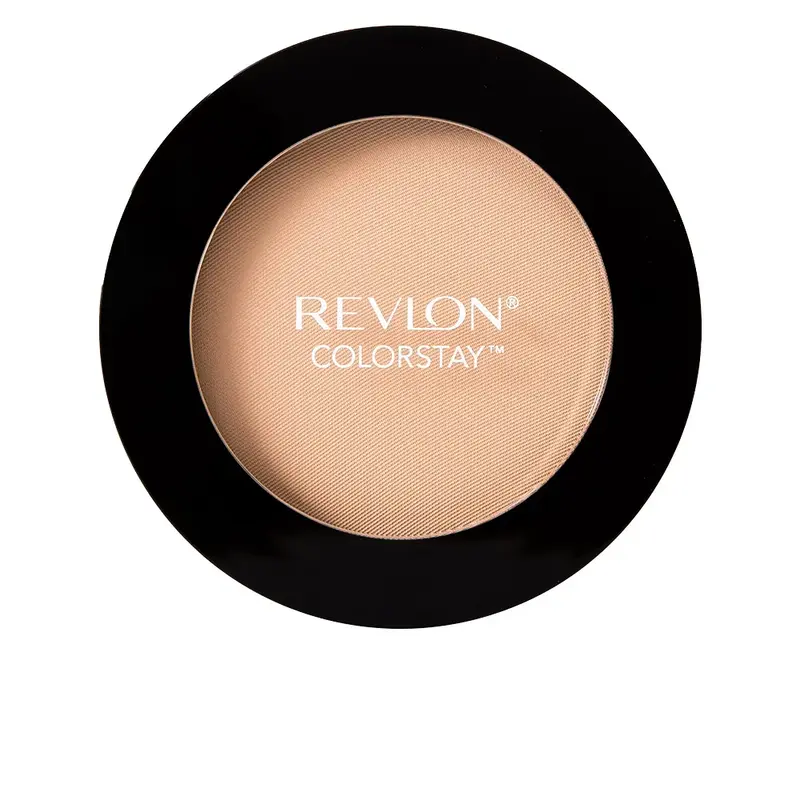 Revlon Colorstay Cipria compatto 830 Light Medium 8,4g