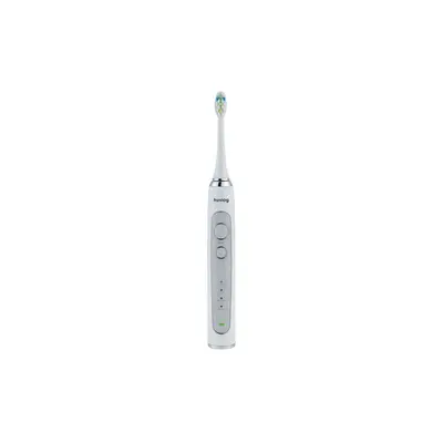 Huslog Sonic toothbrush AL-050131