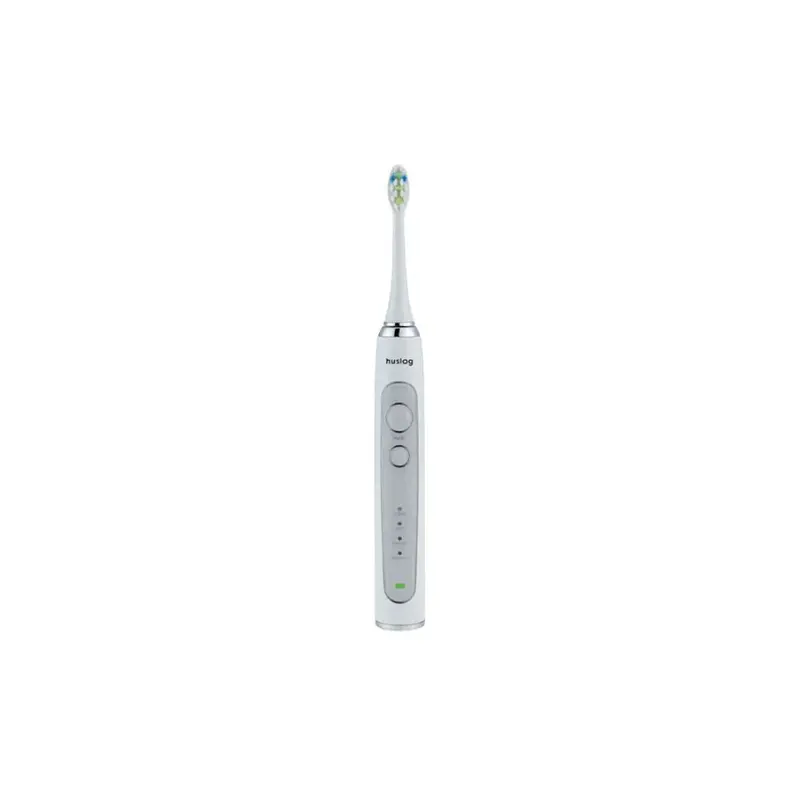 Huslog Sonic toothbrush AL-050131