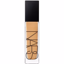Nars Natural Radiant Long Lasting Foundation 30ml Zambie