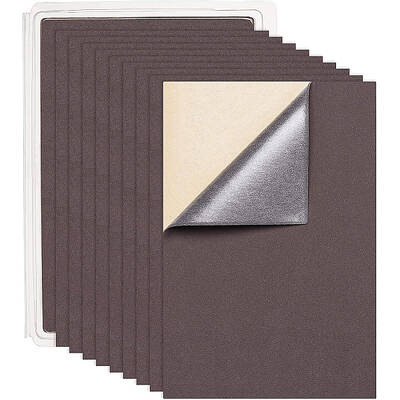 Jewelry Flocking Cloth
