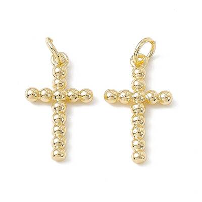 Brass Pendants