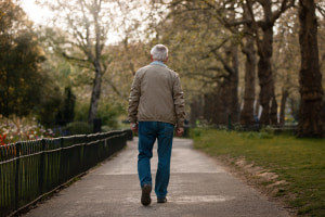 Navigating the End-of-Life Journey