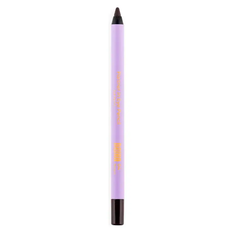Nejha Eye pencil partner – Waterproof Eye Pencil 04 - Brown 1.2 G