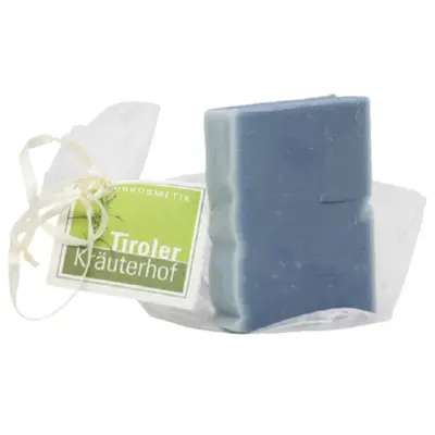 Tiroler kräuterhof Lake Soap Achen, from 80 g