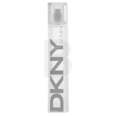 Dkny Women Energizing - EDP - Volume:50 ml