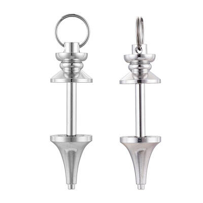 Brass Findings
