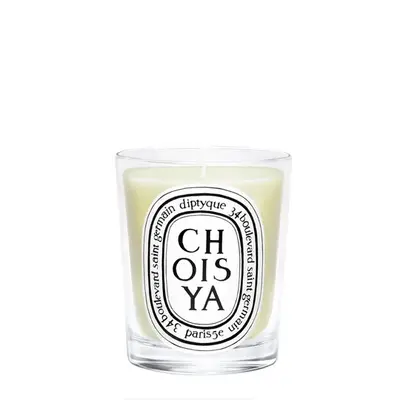 Diptyque Choisya Candle 190 g