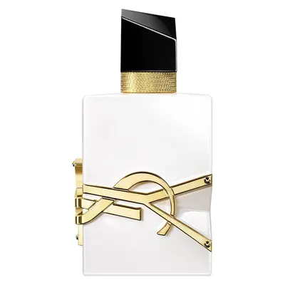 Yves Saint Laurent Libre L'Eau Nue - Parfum De Peau Spray 50 Ml