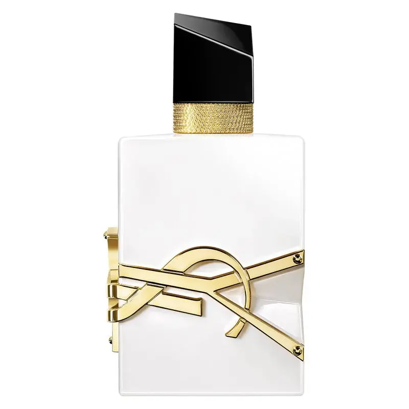 Yves Saint Laurent Libre L'Eau Nue - Parfum De Peau Spray 50 Ml
