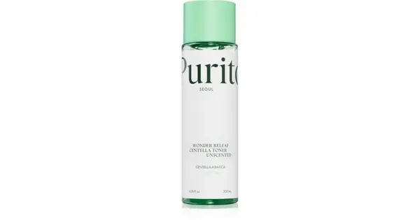 Purito Purito Centella Tonic - 200ml