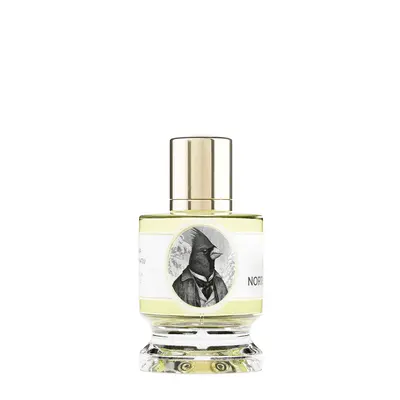 Zoologist Northern Cardinal Eau de Parfum 60 ml