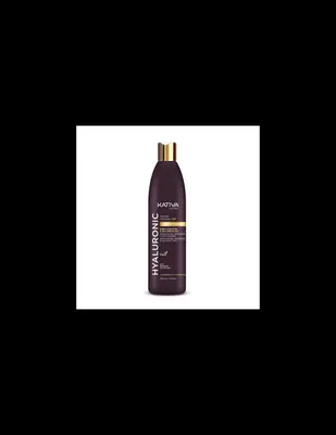 Kativa Hyaluronic Keratin Q10 conditioner 355