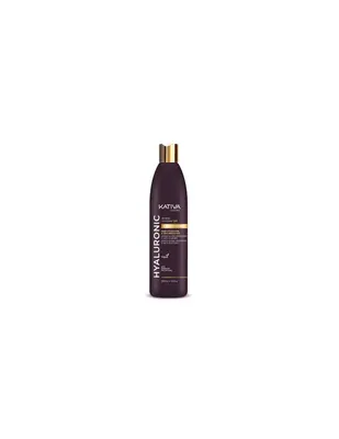 Kativa Hyaluronic Keratin Q10 conditioner 355