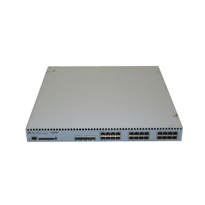 AT-9924T/4SP Allied Telesis AT-9900 24 x Ports 1000Base-T + 4 x Ports Combo SFP Layer 3 Managed Gigabit Ethernet Network Swit...