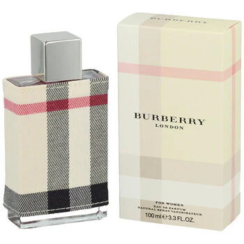 Burberry Burberry London Eau de Parfum - 30 ml