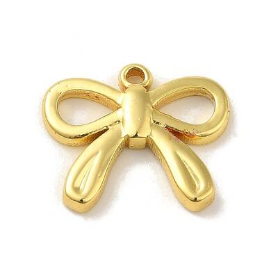 304 Stainless Steel Pendants