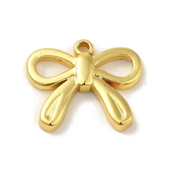 304 Stainless Steel Pendants