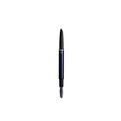 Cle de Peau Beaute cream retractable eyebrow pencil cream 201 1 g