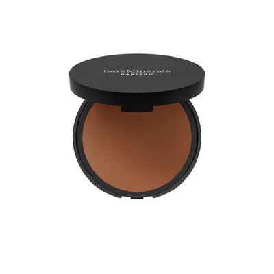 Powder foundation Bareminerals Barepro 16h Deep Deep 60 Cool 8g