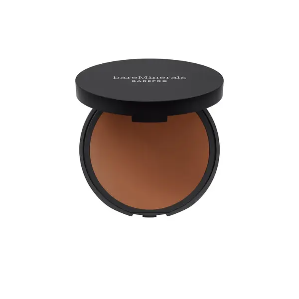 Powder foundation Bareminerals Barepro 16h Deep Deep 60 Cool 8g