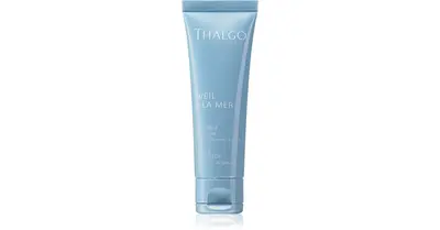 Thalgo Wake up to la Mer gentle exfoliating face scrub 50 ml