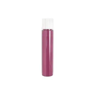 Zao Make Up Lip'Ink Refill, 441 Emma'S Pink (3.80 ml)