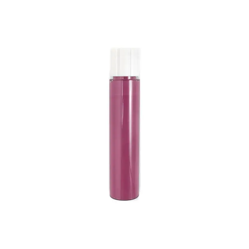 Zao Make Up Lip'Ink Refill, 441 Emma'S Pink (3.80 ml)