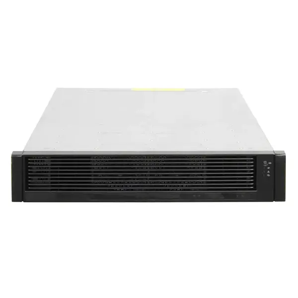 TS-1232PXU-RP-4G-US QNAP 2U Rackmount 12-Bay SAN/NAS Storage System