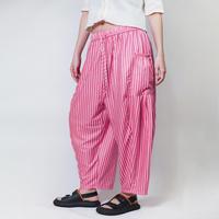 RWINE Cozy Quinn Striped Pants