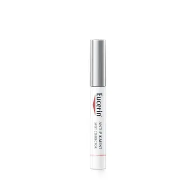 Eucerin Anti Pigmento Correttore Macchie 5ml