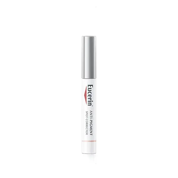 Eucerin Anti Pigmento Correttore Macchie 5ml