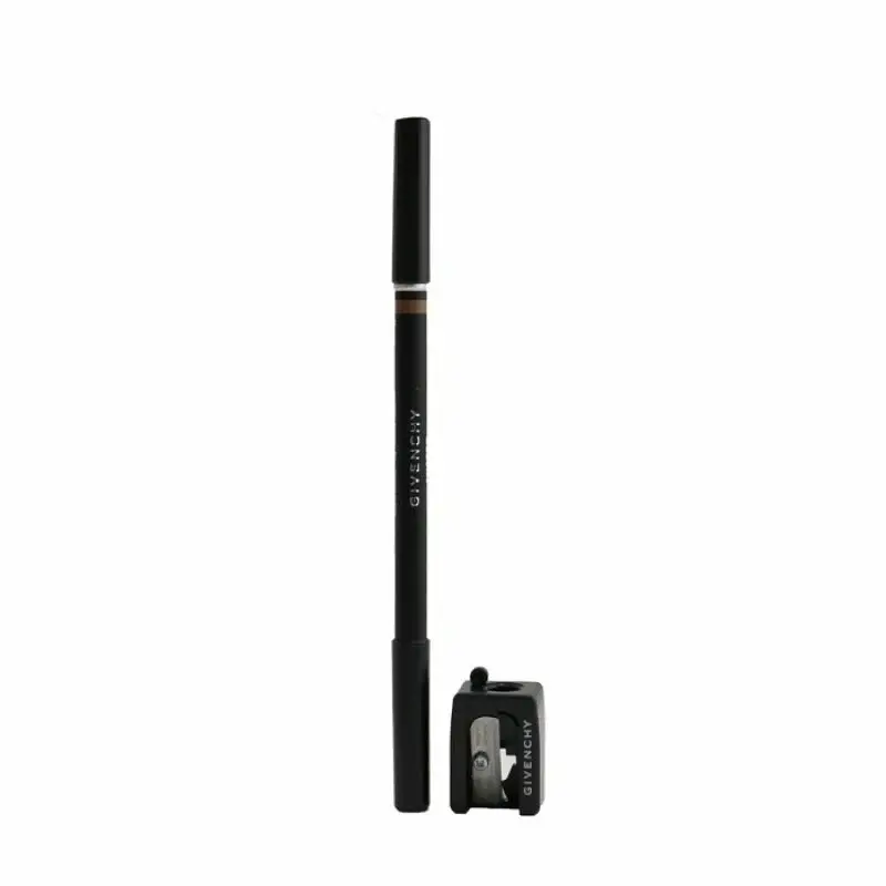 Givenchy Mister Cream Eyebrow Pencil 01 Light 1.8 g