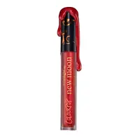 ColourPop® x Twilight New Moon Runs with Vampires Ultra Glossy Lip
