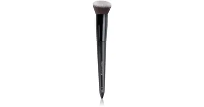 Brushworks Multi Tasking Multifunctional Brush Type NO.3