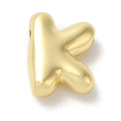 Brass Pendants